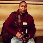 Marvin - @marvin_hunte - Instagram