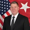 Marvin Todd Hunt - @marvin.todd.hunt - TikTok