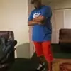 marvinhunt4 - @marvin.hunt4 - TikTok