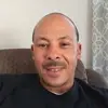 marvinhunt65 - @marvinhunt65 - TikTok
