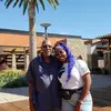 martinhypolite - @martinhypolite - TikTok
