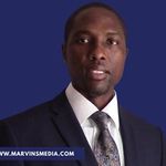 Marvin Hypolite - @mahypo22 - Instagram