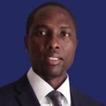Marvin Hypolite - @marvin8hypolite - Instagram