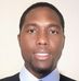 Marvin Hypolite - Facebook