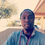 Marvin Hypolite - @marvinhypolite - Instagram