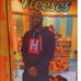 Marvin Hypolite - Facebook