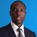 Marvin Hypolite - Facebook