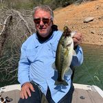 Marvin Inman - @marvin.inman - Instagram