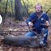 Marvin Inman - Facebook