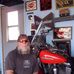 Marvin Inman - Facebook