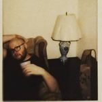 Marvin Inman - @cannedm - Instagram