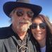 Marvin Inman - Facebook