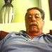 Marvin Jr Inman - Facebook