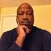 Mervin Inman - Facebook