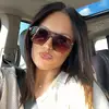 _miranda.jackman_ - @miranda.jackman_4 - TikTok