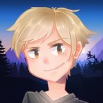Marvin Jackman - @marvin.jackman.vt - Instagram