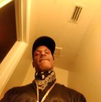 Marvin Jackman - Facebook