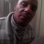 Marvin Jackman - Facebook