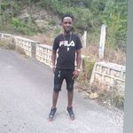 Marvin Jackson - @marvin.jackson - Instagram