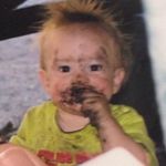 Jacob Marvin - @___jacob.marvin___ - Instagram