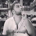 Jacob Marvin - @jacob__marvin - Instagram
