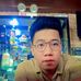Marvin España Jacob - Facebook