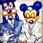 marvin jacob - @jun.iorbatson - Instagram