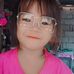 Marvin Jacob - Facebook