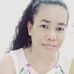 Marvin Jacob - Facebook