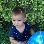 Marvin Jacob - @marvin2593 - Instagram