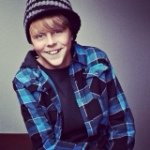 Marvin Jacob - @xxnabil - Instagram