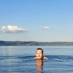 Marvin Jacob - @hobo_marvin - Instagram