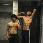 Marvin Jacob - @marvinnjacob - Instagram