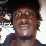Marvin Jacob - @marvinjacob731 - Instagram