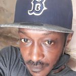 Marvin Jacob - @jmarvin868 - Instagram