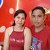 Marvin Jacob - Facebook
