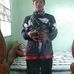 Marvin Jacob - Facebook