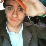 Marvin Jacob - @_marvjc_ - Instagram