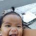 Marvin Jacob - Facebook