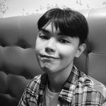 Marvin Jacob - @vincobvin - Instagram