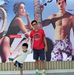 Marvin-jacob Medina - Facebook