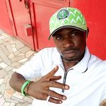 Marvin Jacob Neji - @neji_marvin_ - Instagram