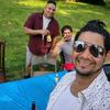 Marvin Jacobo - @marvinjacobo1086 - TikTok
