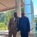 Marvin Jacobs - Facebook