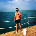 Marvin Jacobs - @jacobs_marvin - Instagram