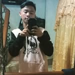 MarvinJacob S. Asarcon - @marvinjacob169 - Instagram