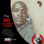 Ssema Marvin Jacob - @marvinjacob138 - Instagram