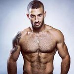 علي مرزوق - @marvin_jacques_r5i - Instagram