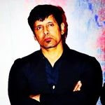 BHARATHAN PSP (Jacques Marvin) - @jacquesmarvinbharath - Instagram