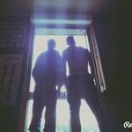 Breff Marvin Jacques - @breffjacques - Instagram